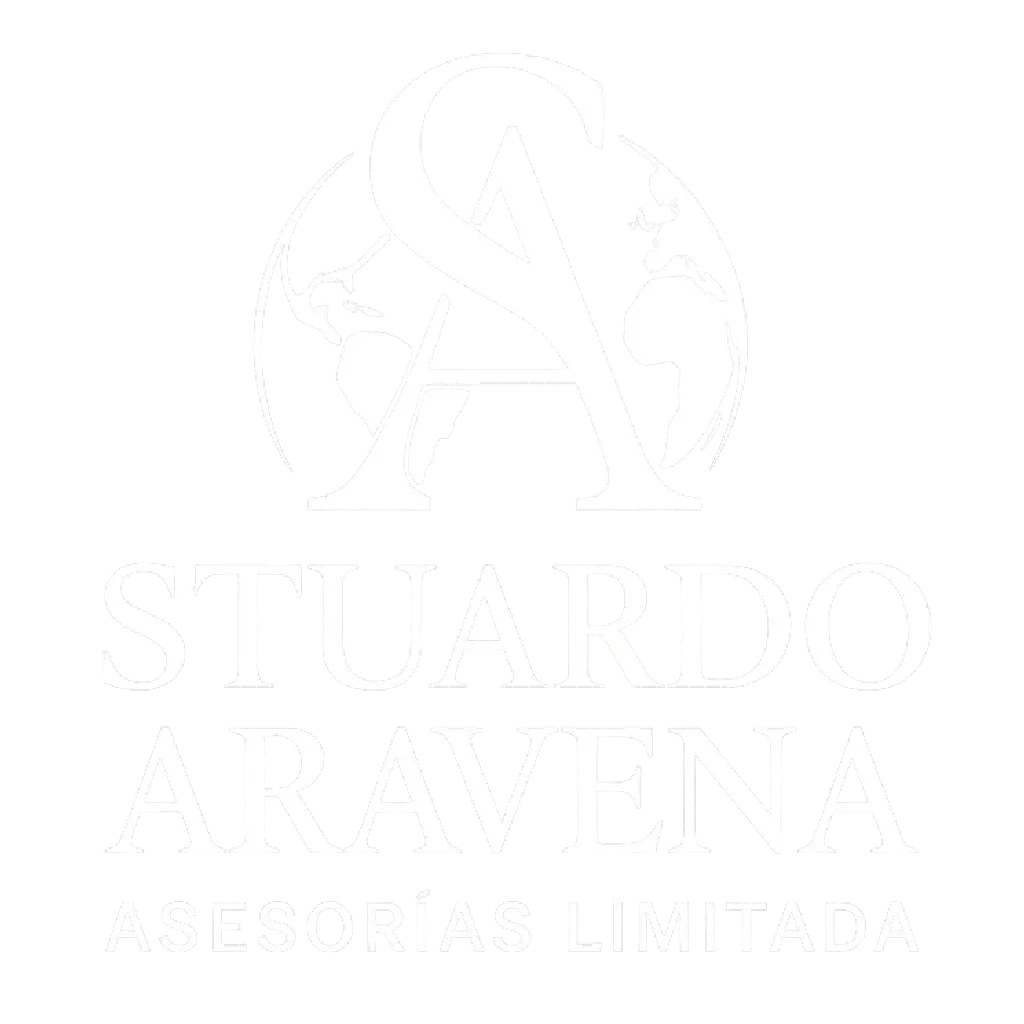 Stuardo Aravena