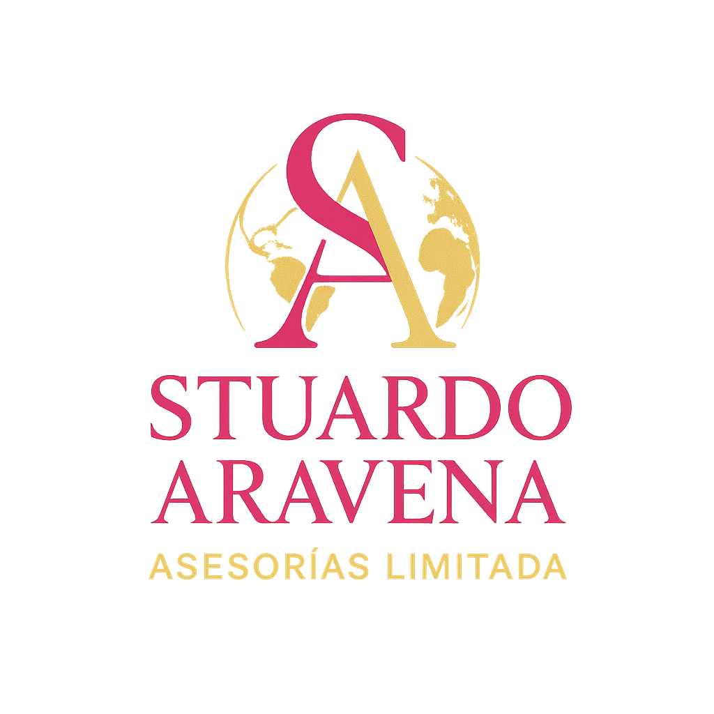 Stuardo Aravena