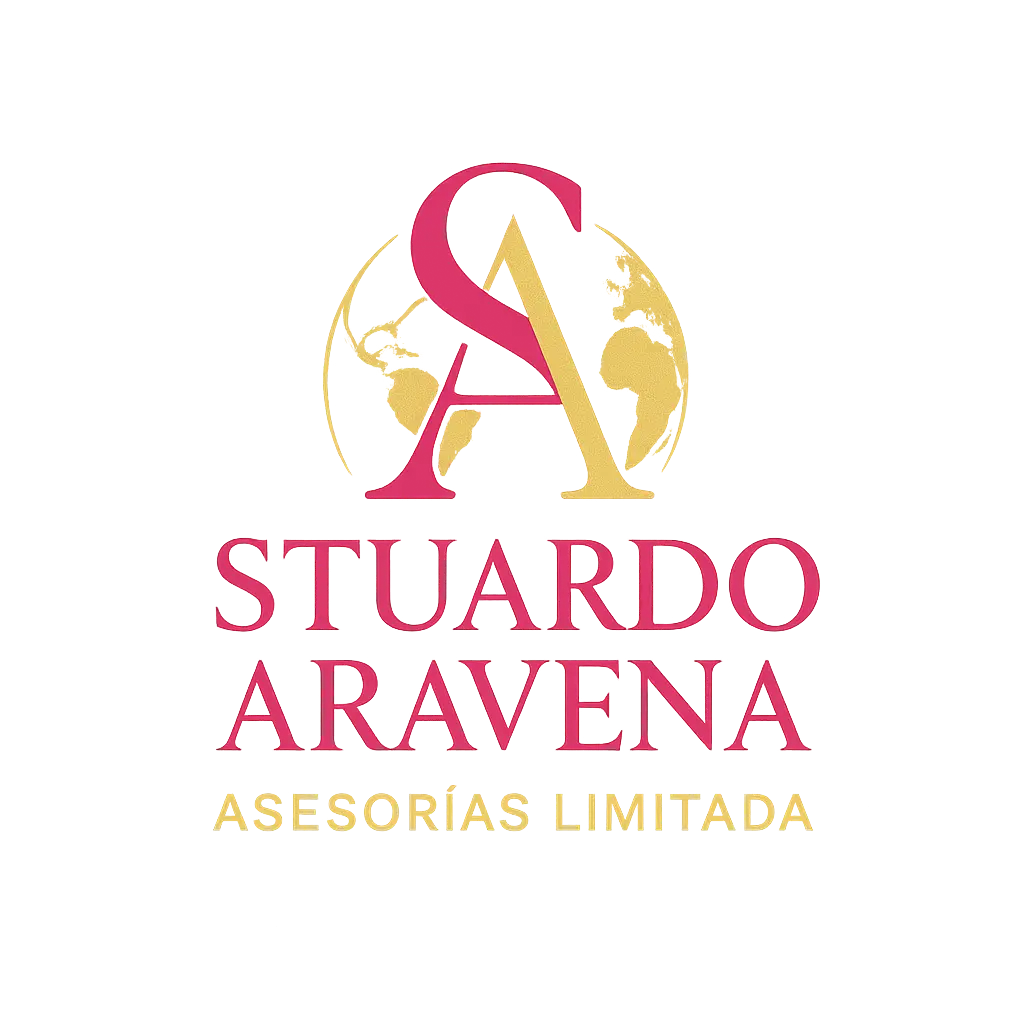 Stuardo Aravena